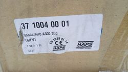 62423_6.jpg 62423_6.jpg