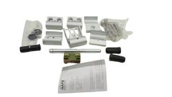 62423_8.jpg 62423_8.jpg