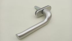 62427_1.jpg 62427_1.jpg