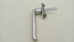 62427_2.jpg 62427_2.jpg