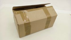 62427_3.jpg 62427_3.jpg