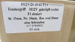 62427_4.jpg 62427_4.jpg