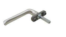 62427_6.jpg 62427_6.jpg