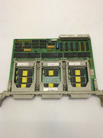 Siemens 6FX1128-1BB00 + 6FX1890-0BX81-1C + 6FX1890-0BX82-1C + 6FX1890-0BX83-1C