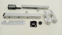 62439_1.jpg 62439_1.jpg