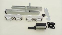 62439_2.jpg 62439_2.jpg