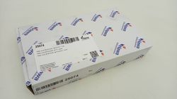 62439_3.jpg 62439_3.jpg