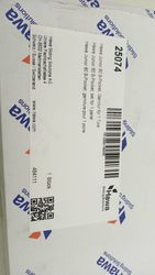 62439_4.jpg 62439_4.jpg