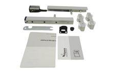 62439_6.jpg 62439_6.jpg