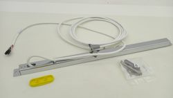 62440_1.jpg 62440_1.jpg