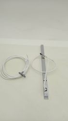 62440_3.jpg 62440_3.jpg