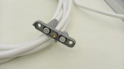 62440_4.jpg 62440_4.jpg