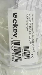 62440_5.jpg 62440_5.jpg