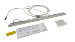 62440_7.jpg 62440_7.jpg