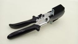 62441_1.jpg 62441_1.jpg