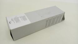 62441_3.jpg 62441_3.jpg