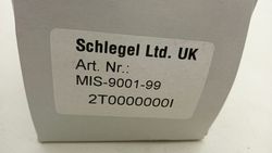 62441_4.jpg 62441_4.jpg