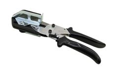 62441_6.jpg 62441_6.jpg