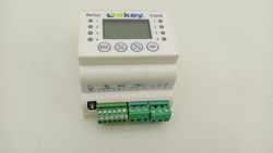 62442_1.jpg 62442_1.jpg