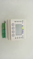 62442_2.jpg 62442_2.jpg