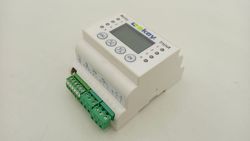 62442_4.jpg 62442_4.jpg