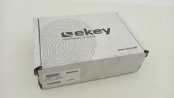 62442_5.jpg 62442_5.jpg