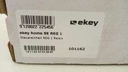 62442_6.jpg 62442_6.jpg