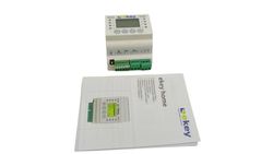 62442_8.jpg 62442_8.jpg