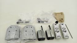 62443_2.jpg 62443_2.jpg