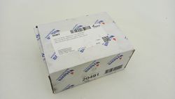 62443_3.jpg 62443_3.jpg