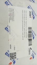 62443_4.jpg 62443_4.jpg