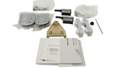 62443_6.jpg 62443_6.jpg