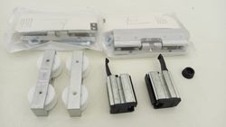 62444_1.jpg 62444_1.jpg