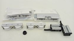 62444_2.jpg 62444_2.jpg