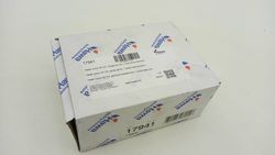 62444_3.jpg 62444_3.jpg