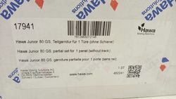 62444_4.jpg 62444_4.jpg