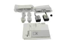 62444_6.jpg 62444_6.jpg