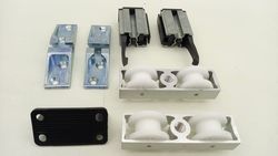 62445_2.jpg 62445_2.jpg