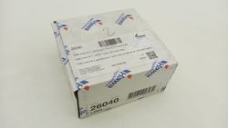 62445_3.jpg 62445_3.jpg