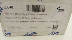 62445_4.jpg 62445_4.jpg