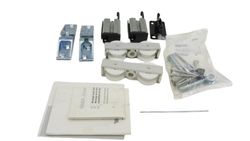 62445_6.jpg 62445_6.jpg