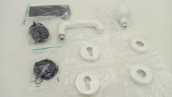 62446_1.jpg 62446_1.jpg