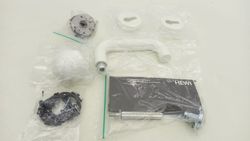 62446_2.jpg 62446_2.jpg