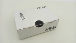 62446_3.jpg 62446_3.jpg