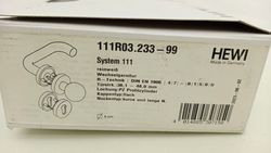 62446_4.jpg 62446_4.jpg