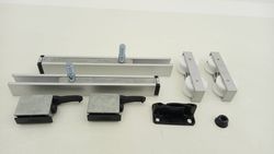 62448_1.jpg 62448_1.jpg