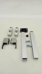 62448_2.jpg 62448_2.jpg