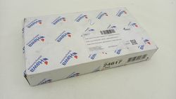 62448_3.jpg 62448_3.jpg