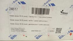 62448_4.jpg 62448_4.jpg