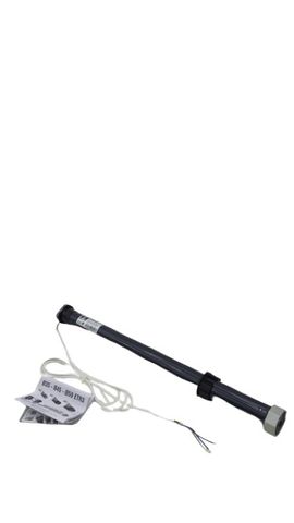 ASA 2249409 ETR3 50/12 Rollladenmotor als Funkmotor